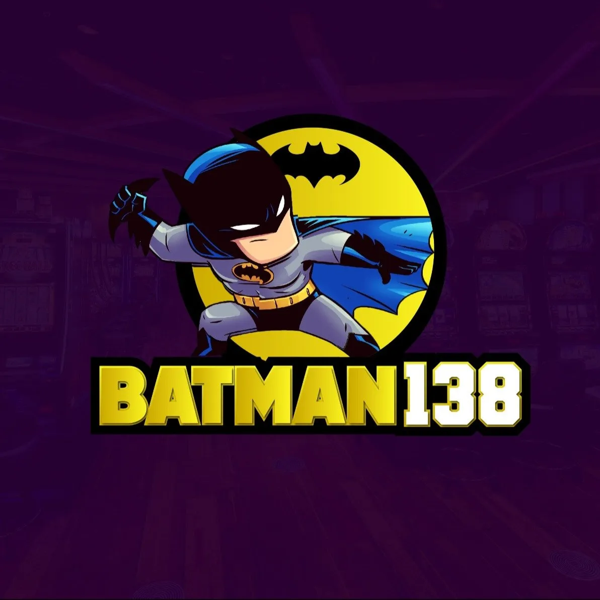 BATMAN138 - Game Mahjong Seru untuk Pecinta Papan