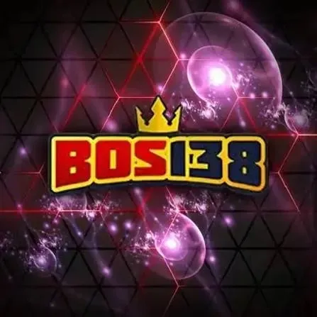 BOS138 - Strategi Cerdas untuk Menang