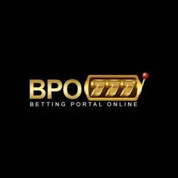 BPO777 - Permainan Slot yang Mengasyikkan
