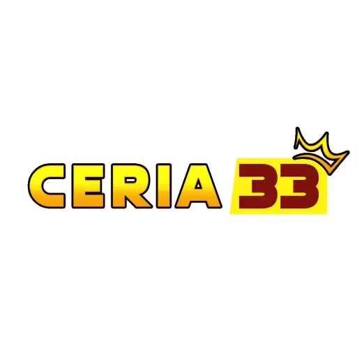 CERIA33 - Balapan Seru dan Menegangkan di Ujung Jari Anda