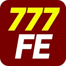 FE777 - Tantangan Puzzle Seru untuk Pencinta Game
