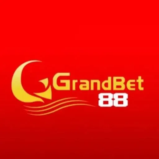 GRANDBET88 - Game Sepak Bola Terbaik untuk Pecinta Olahraga