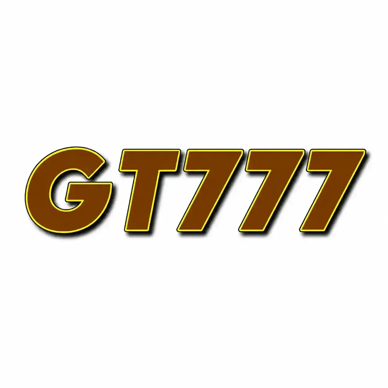 GT777 - Petualangan Memancing yang Seru