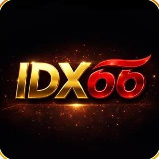 IDX66 - Pertarungan Epic di Dunia Battle Royale