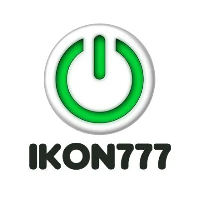 IKON777 - Game Slot Seru dan Menguntungkan