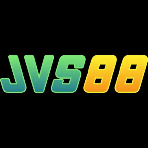 JVS88 - Game Olahraga Seru dan Menarik