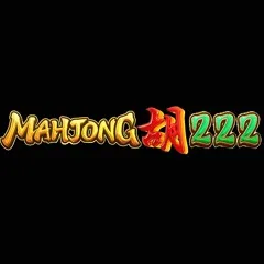 MAHJONG222 - Permainan Tempur Strategis dengan Grafis Memukau