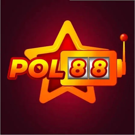 POL88 - Permainan Poker Terbaik di Tangan Anda