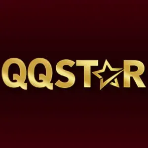 QQSTAR - Petualangan Seru di Dunia Anime