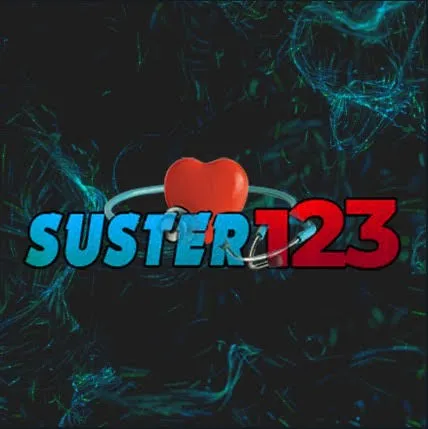 SUSTER123 - Game Gaple Seru dan Menantang