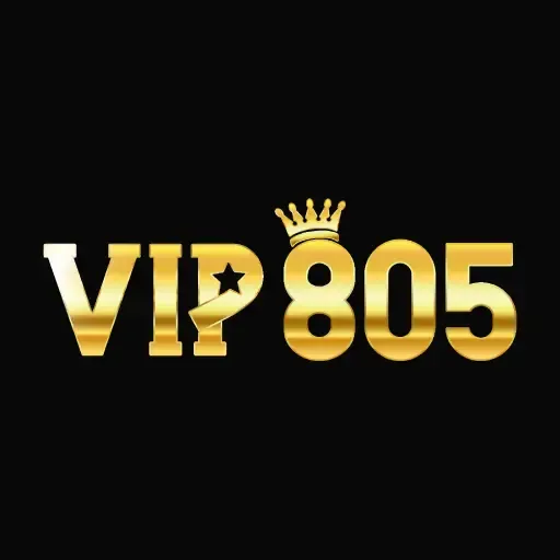 VIP805 - Balapan Motor Seru dan Menggembirakan