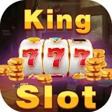 kingslot — Aplikasi Hub Unduhan